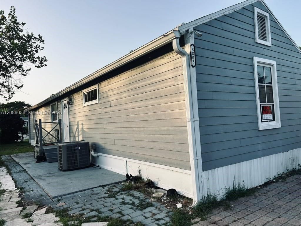 Please Call For Address, Boynton Beach, FL 33436 Photo