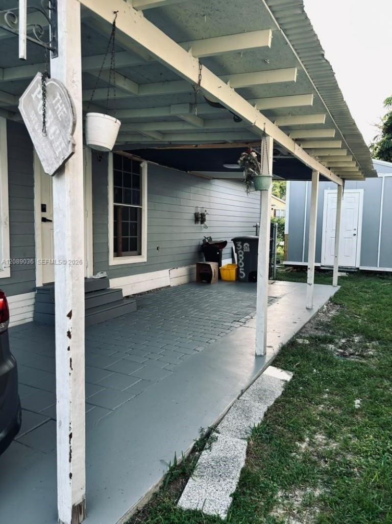 Please Call For Address, Boynton Beach, FL 33436 Photo