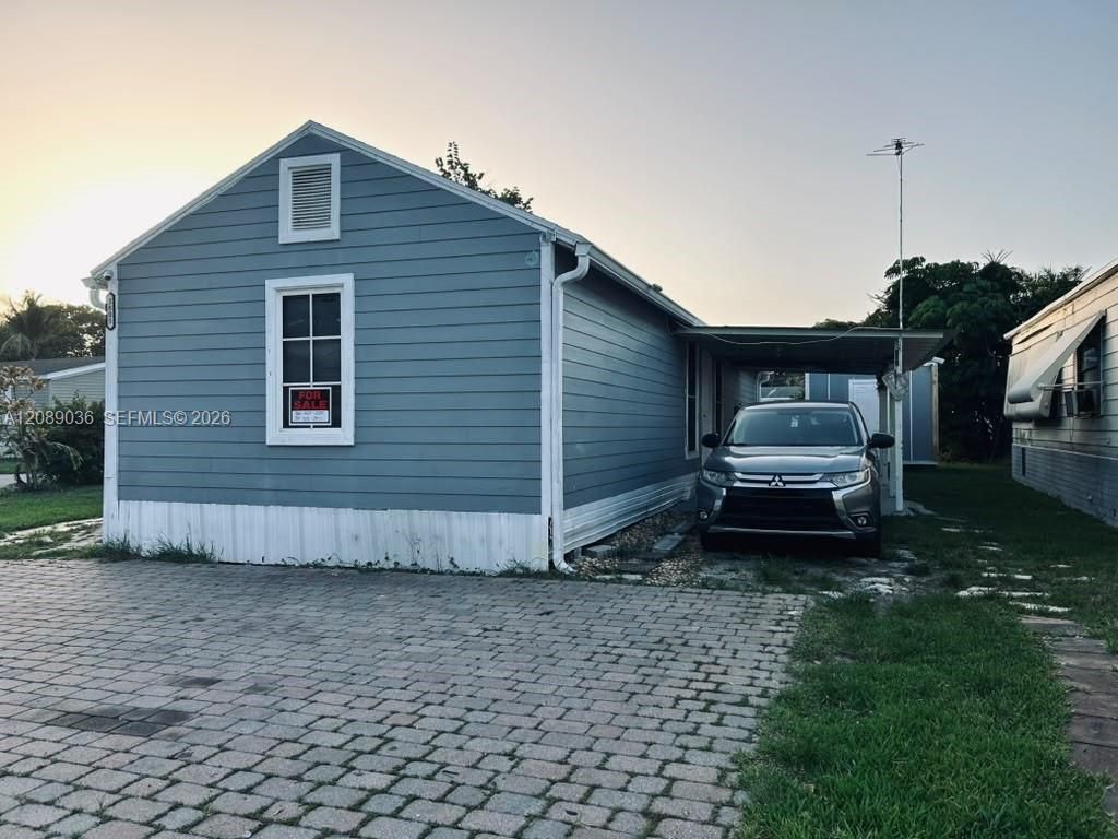 Please Call For Address, Boynton Beach, FL 33436 Photo