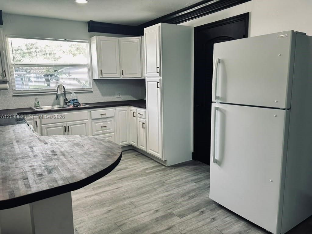 Please Call For Address, Boynton Beach, FL 33436 Photo