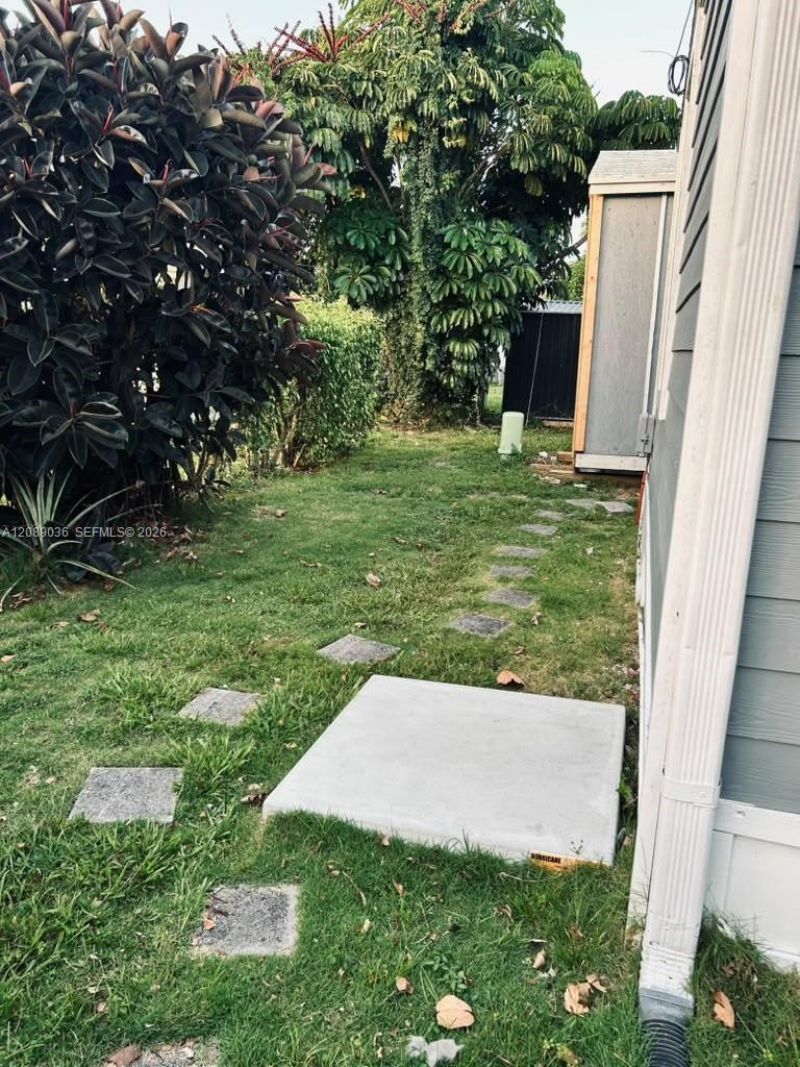 Please Call For Address, Boynton Beach, FL 33436 Photo