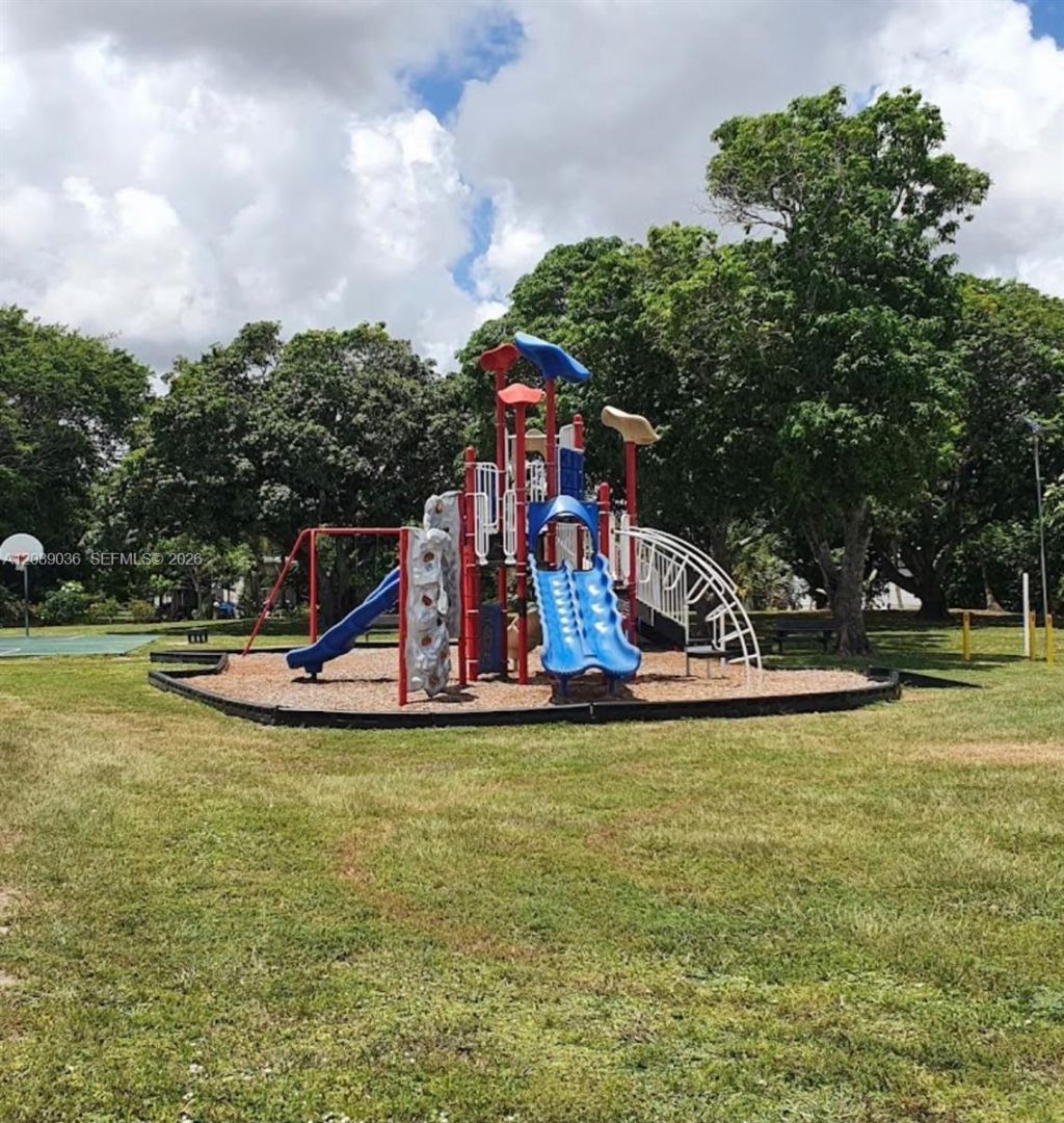 Please Call For Address, Boynton Beach, FL 33436 Photo