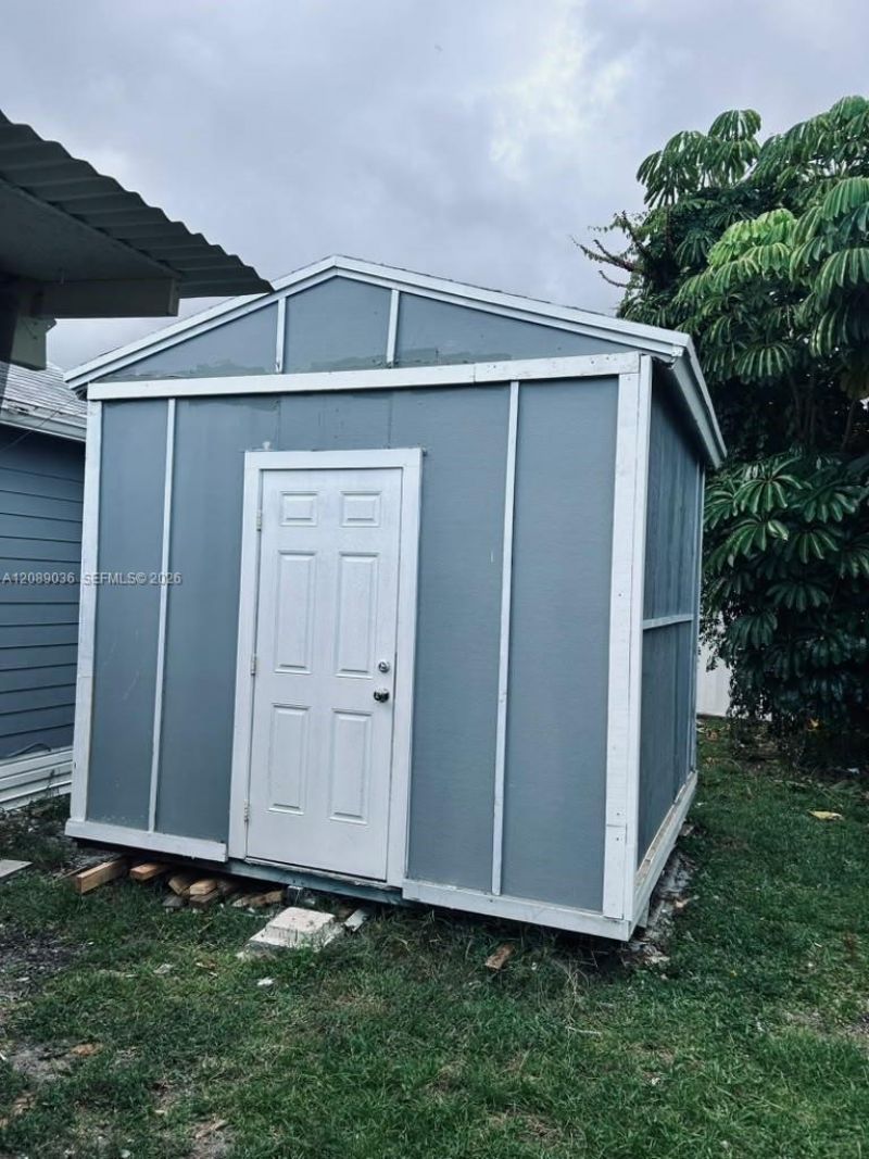 Please Call For Address, Boynton Beach, FL 33436 Photo