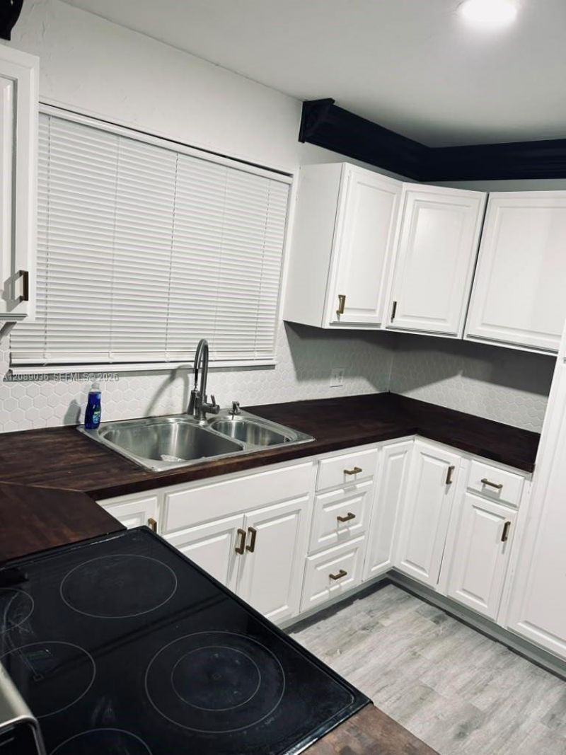 Please Call For Address, Boynton Beach, FL 33436 Photo