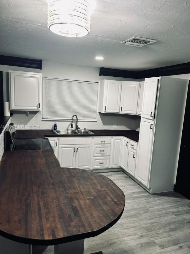 Please Call For Address, Boynton Beach, FL 33436 Photo