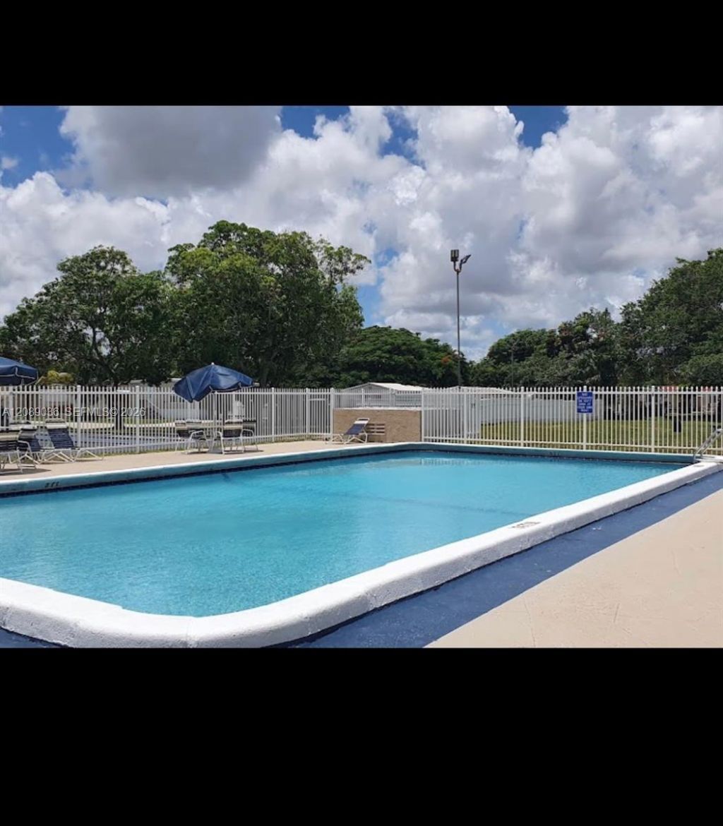Please Call For Address, Boynton Beach, FL 33436 Photo