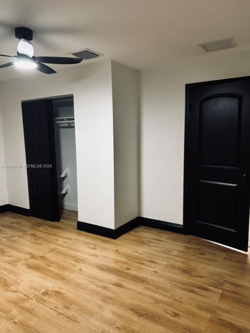 Please Call For Address, Boynton Beach, FL 33436 Photo