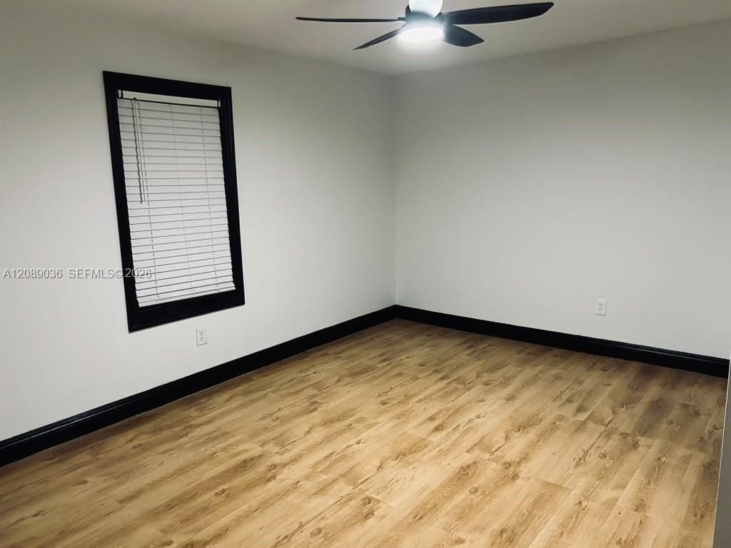 Please Call For Address, Boynton Beach, FL 33436 Photo