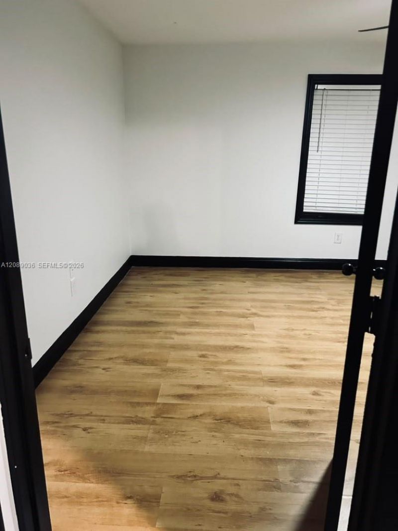 Please Call For Address, Boynton Beach, FL 33436 Photo