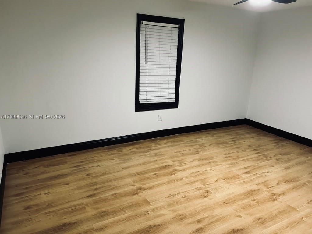 Please Call For Address, Boynton Beach, FL 33436 Photo