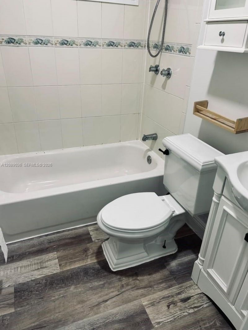 Please Call For Address, Boynton Beach, FL 33436 Photo