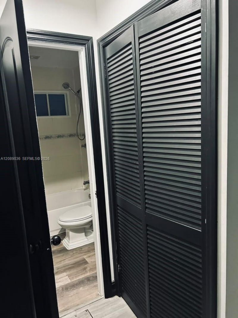 Please Call For Address, Boynton Beach, FL 33436 Photo