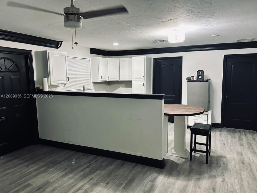 Please Call For Address, Boynton Beach, FL 33436 Photo