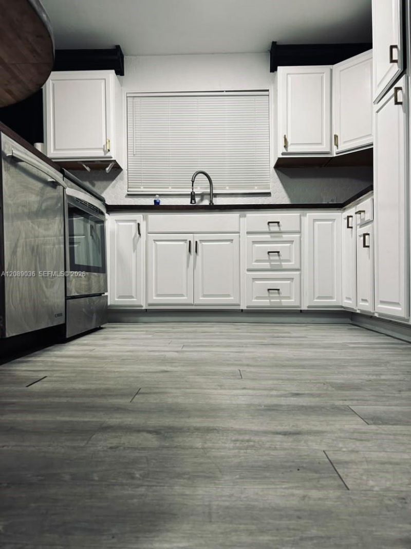 Please Call For Address, Boynton Beach, FL 33436 Photo