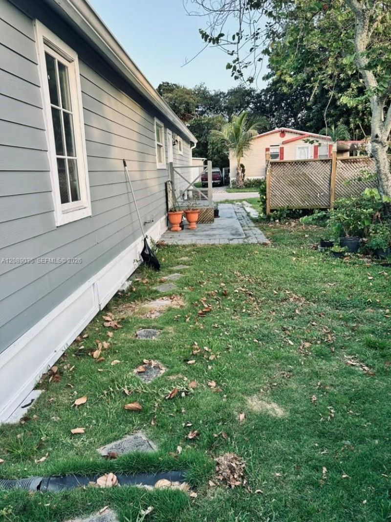 Please Call For Address, Boynton Beach, FL 33436 Photo