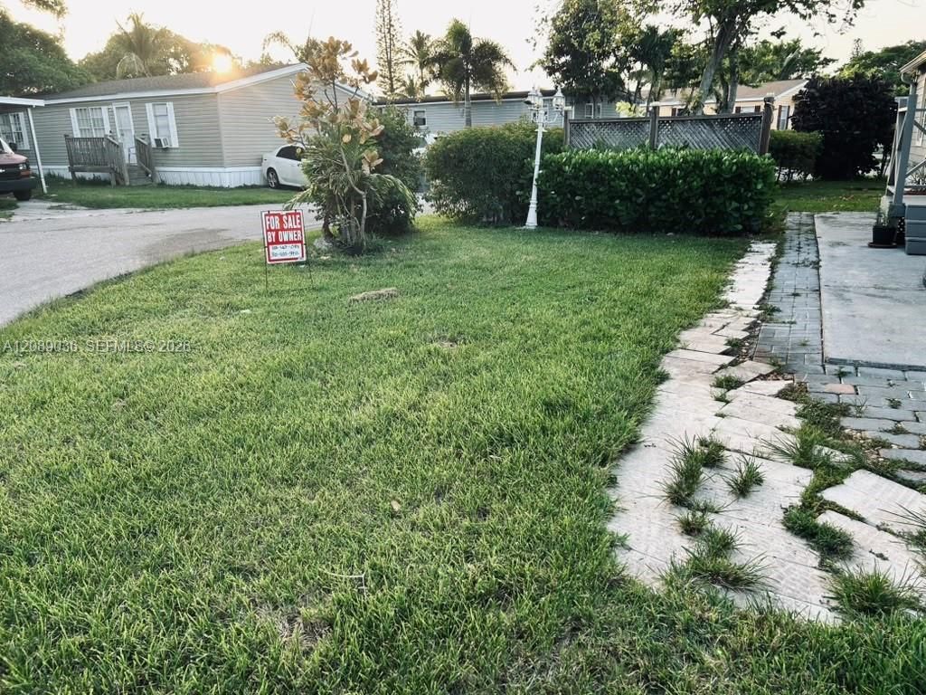 Please Call For Address, Boynton Beach, FL 33436 Photo