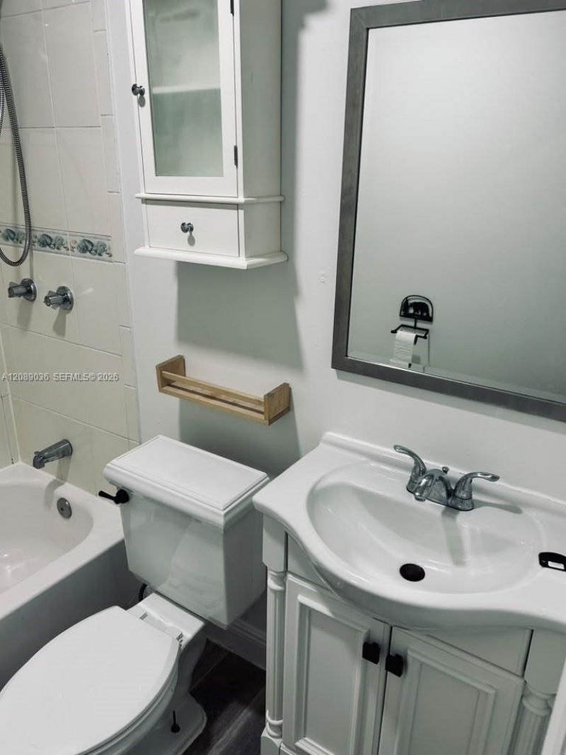 Please Call For Address, Boynton Beach, FL 33436 Photo