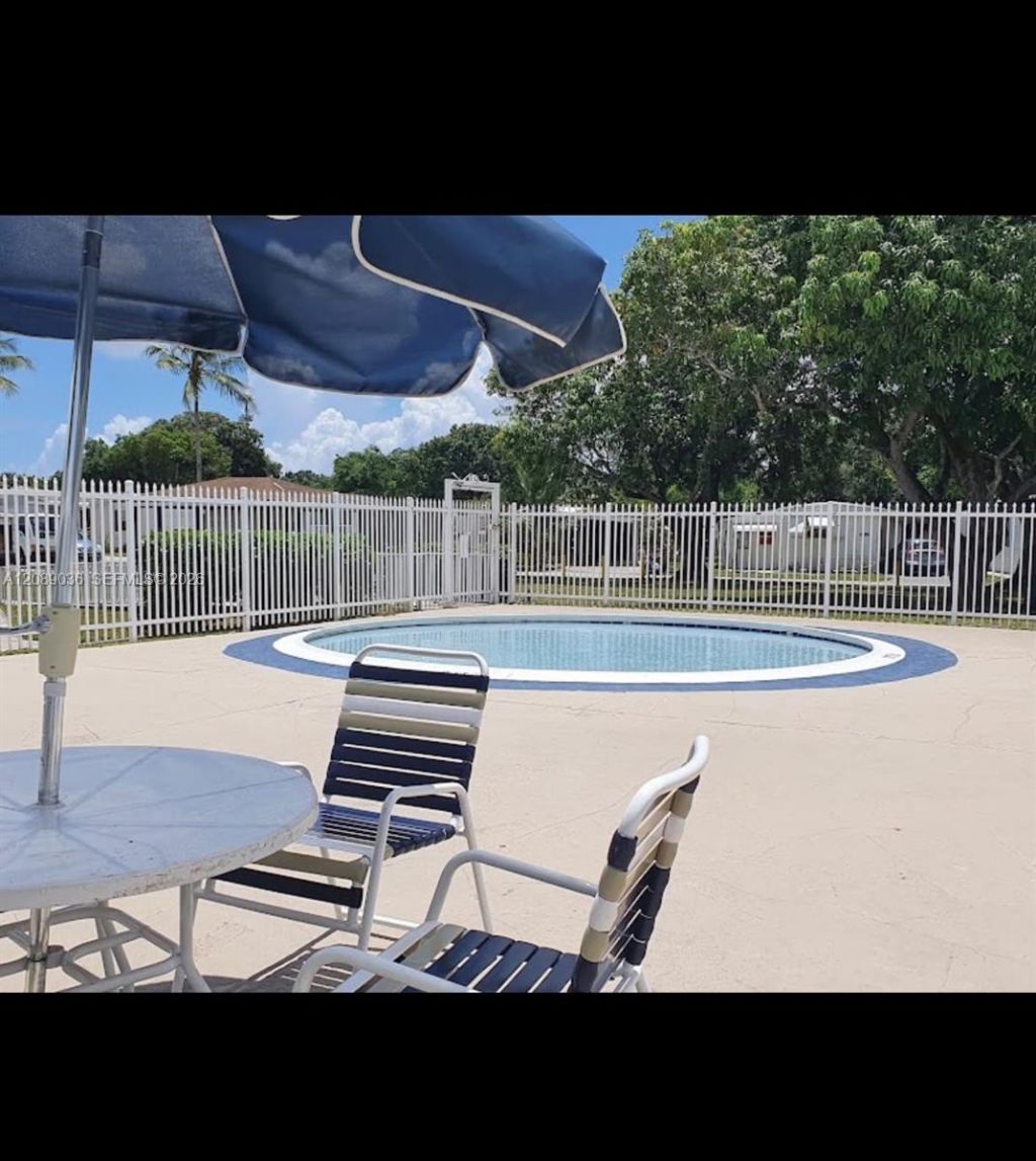 Please Call For Address, Boynton Beach, FL 33436 Photo