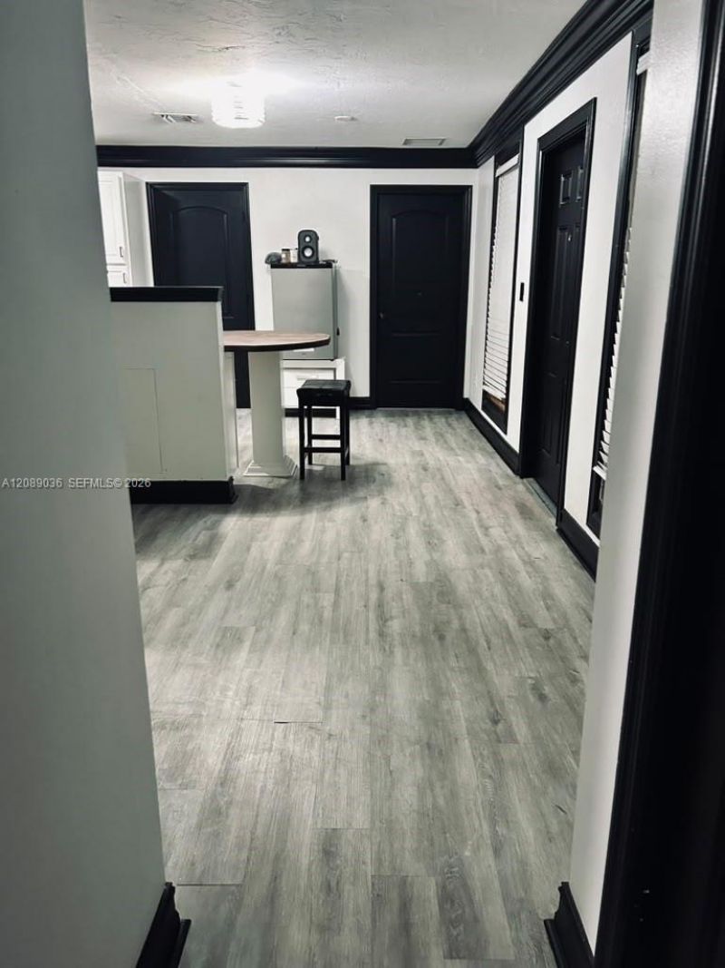 Please Call For Address, Boynton Beach, FL 33436 Photo