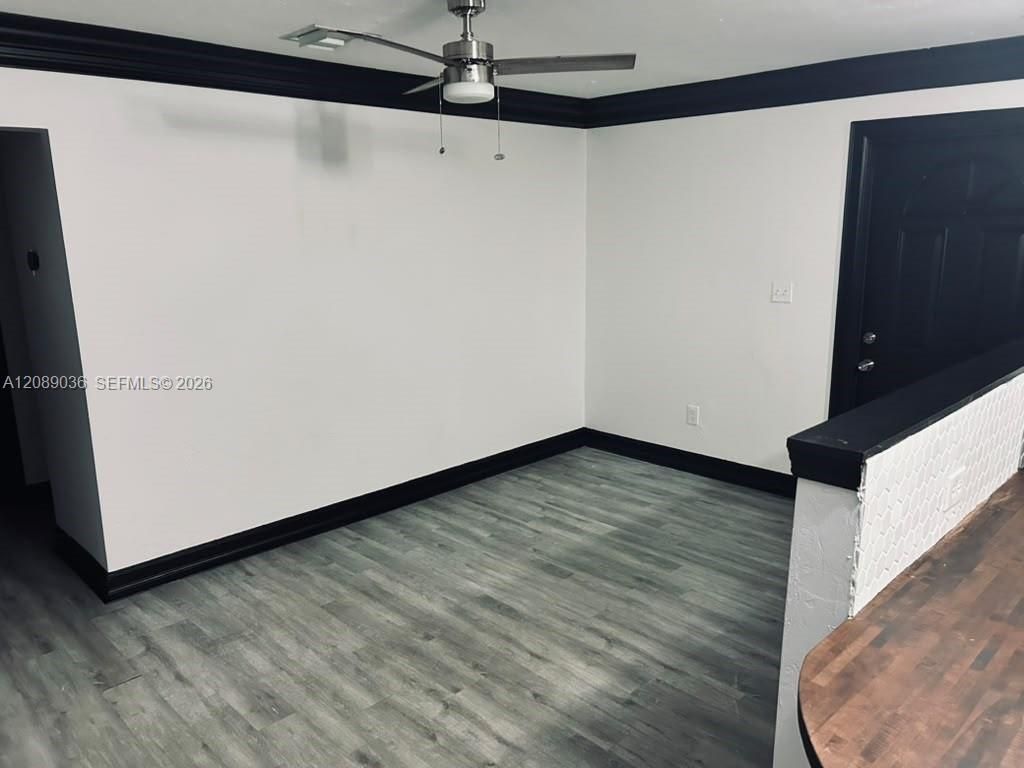 Please Call For Address, Boynton Beach, FL 33436 Photo