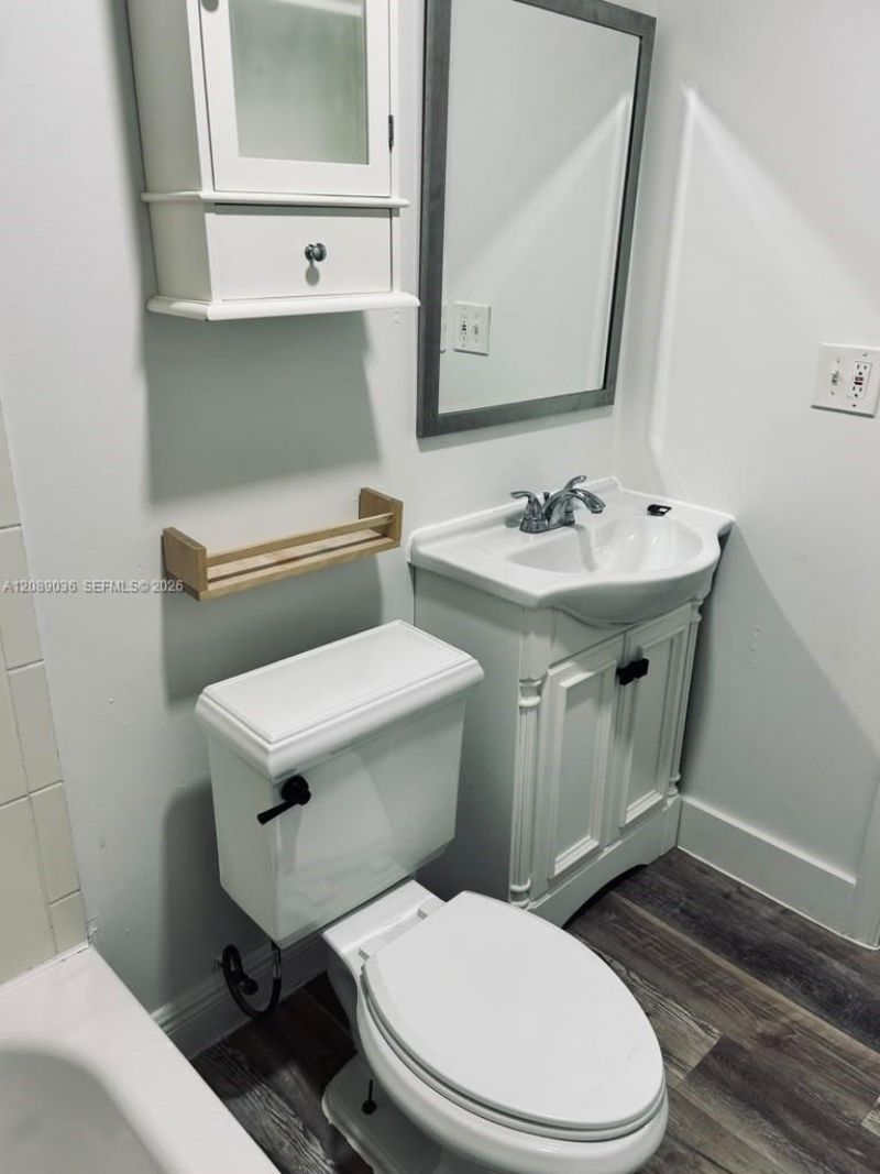 Please Call For Address, Boynton Beach, FL 33436 Photo