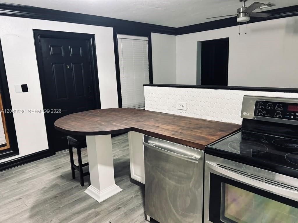 Please Call For Address, Boynton Beach, FL 33436 Photo
