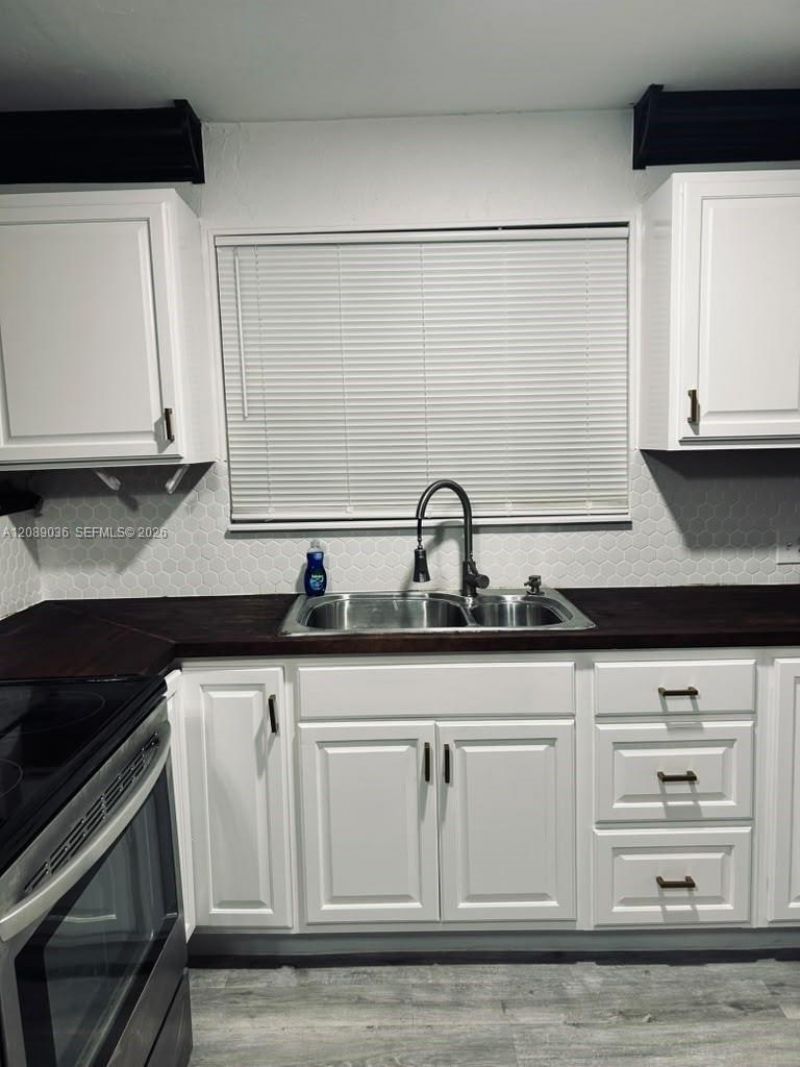 Please Call For Address, Boynton Beach, FL 33436 Photo