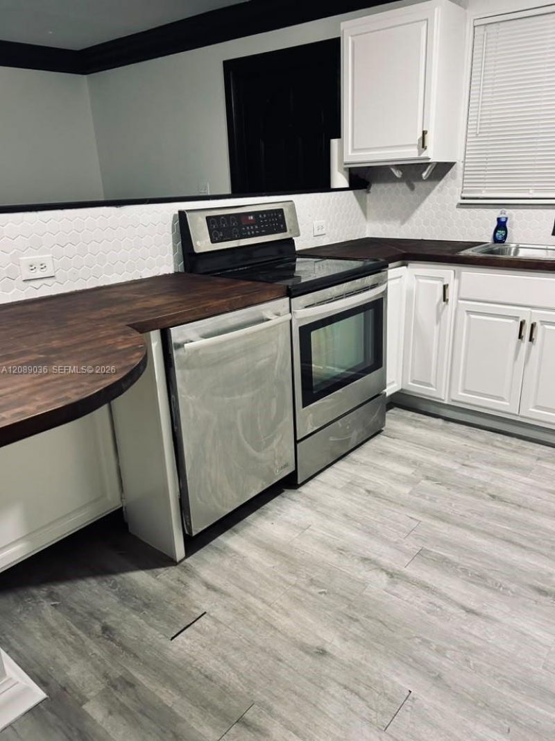 Please Call For Address, Boynton Beach, FL 33436 Photo