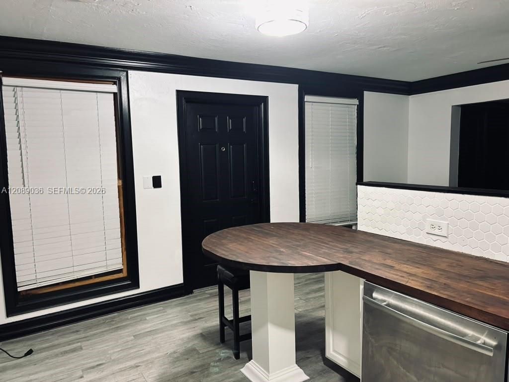 Please Call For Address, Boynton Beach, FL 33436 Photo