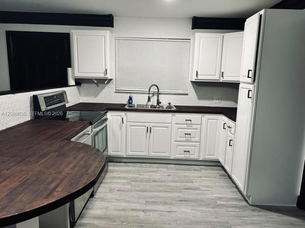 Please Call For Address, Boynton Beach, FL 33436 Photo