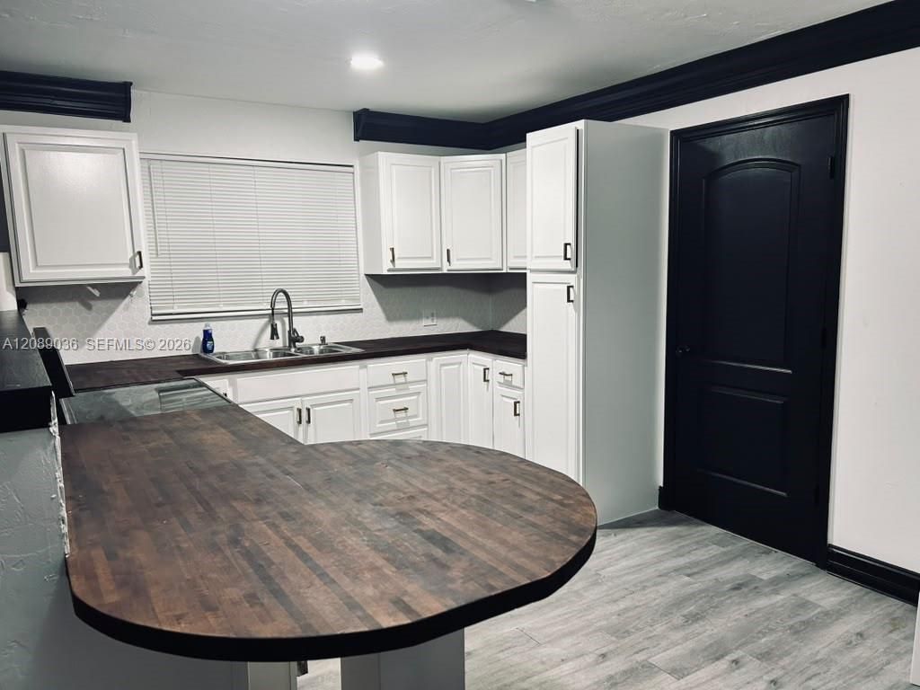 Please Call For Address, Boynton Beach, FL 33436 Photo