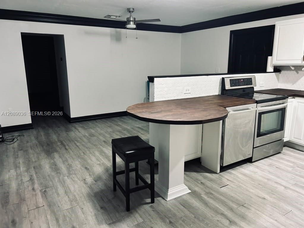 Please Call For Address, Boynton Beach, FL 33436 Photo