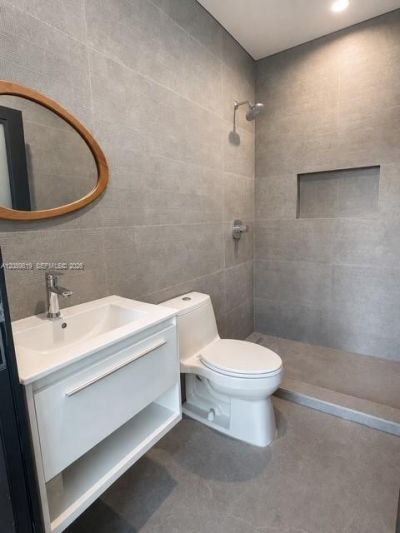 18700 NE 21st Ave, North Miami Beach, FL 33179 Photo
