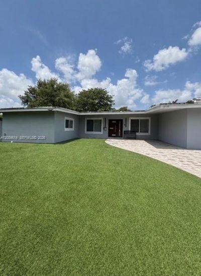 18700 NE 21st Ave, North Miami Beach, FL 33179 Photo