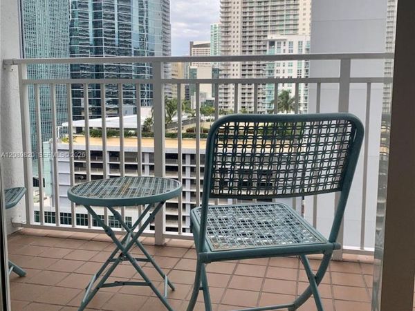 185 SE 14th Ter , Unit 1713, Miami, FL 33131