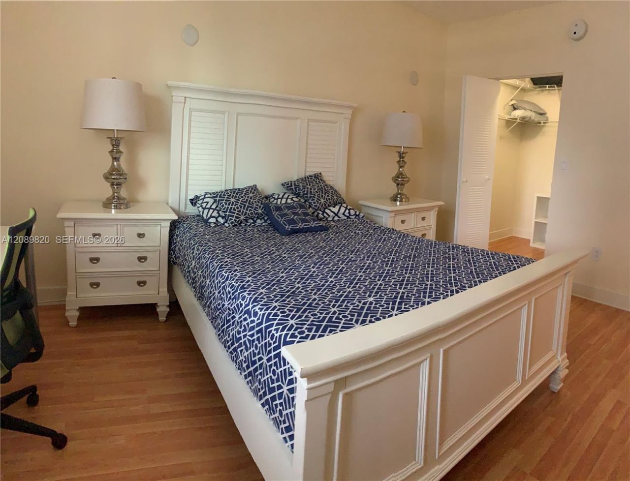 185 SE 14th Ter, Unit 1713, Miami, FL 33131 Photo