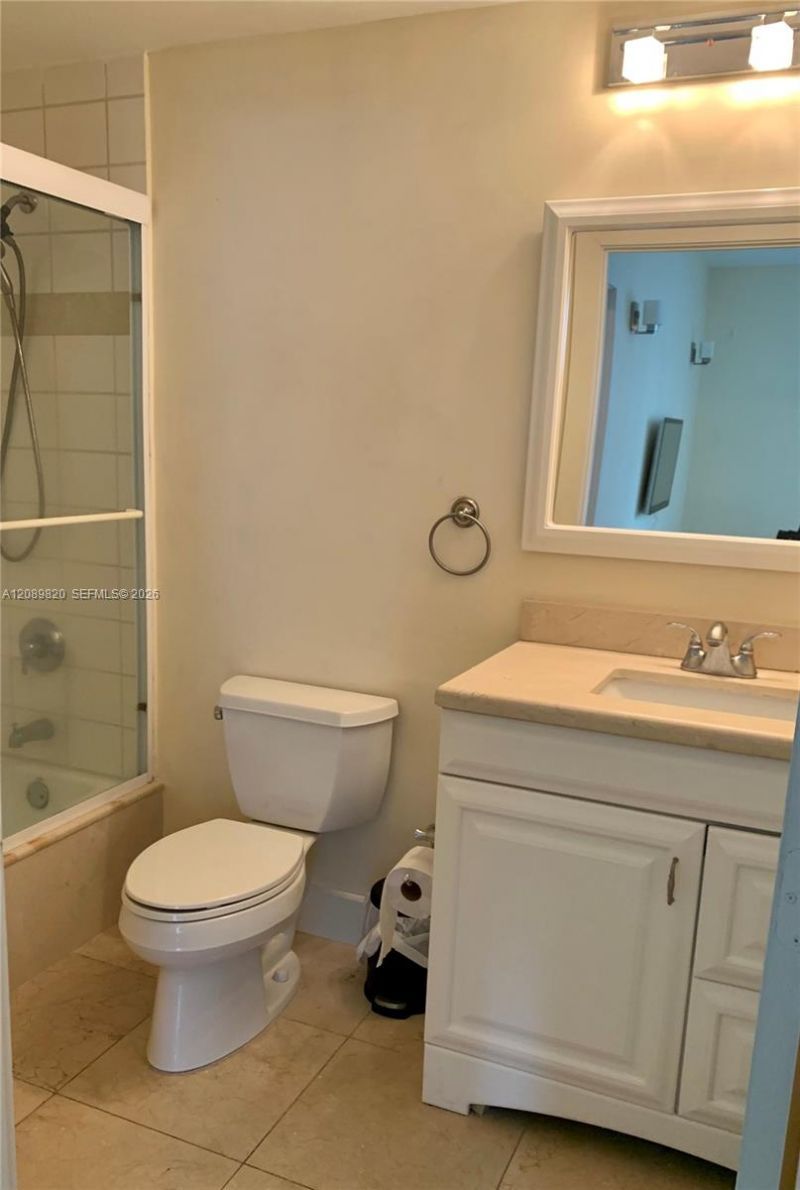 185 SE 14th Ter, Unit 1713, Miami, FL 33131 Photo