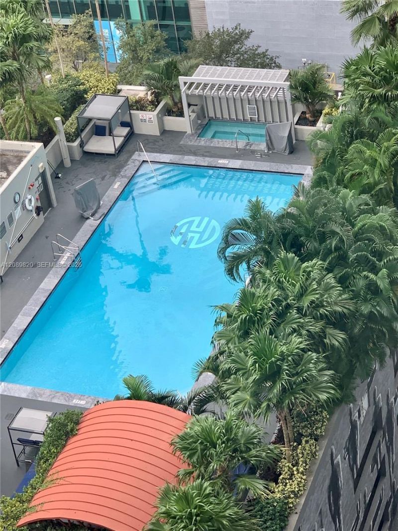 185 SE 14th Ter, Unit 1713, Miami, FL 33131 Photo