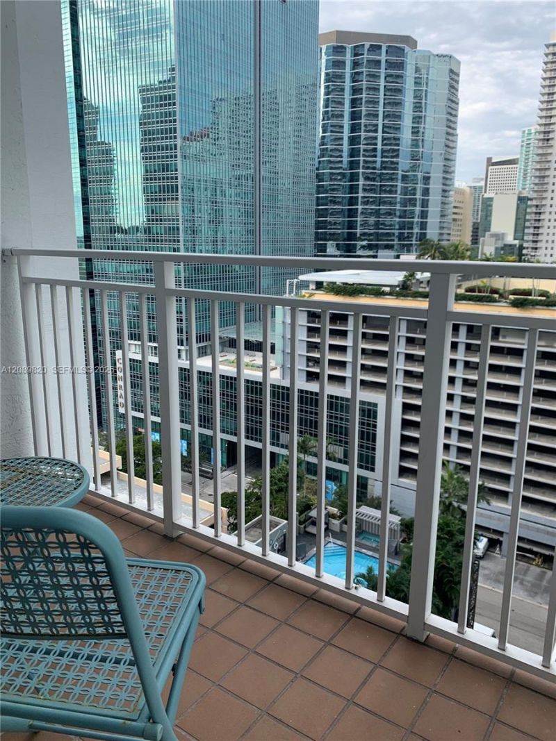 185 SE 14th Ter, Unit 1713, Miami, FL 33131 Photo