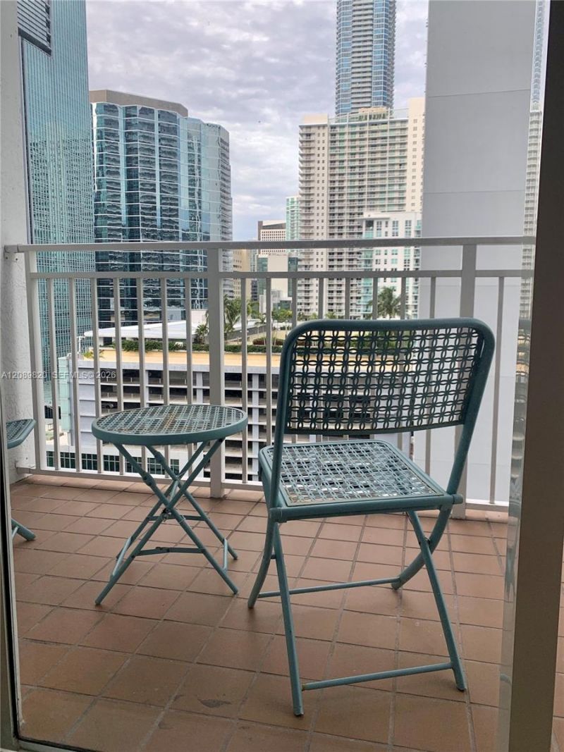 185 SE 14th Ter, Unit 1713, Miami, FL 33131 Photo