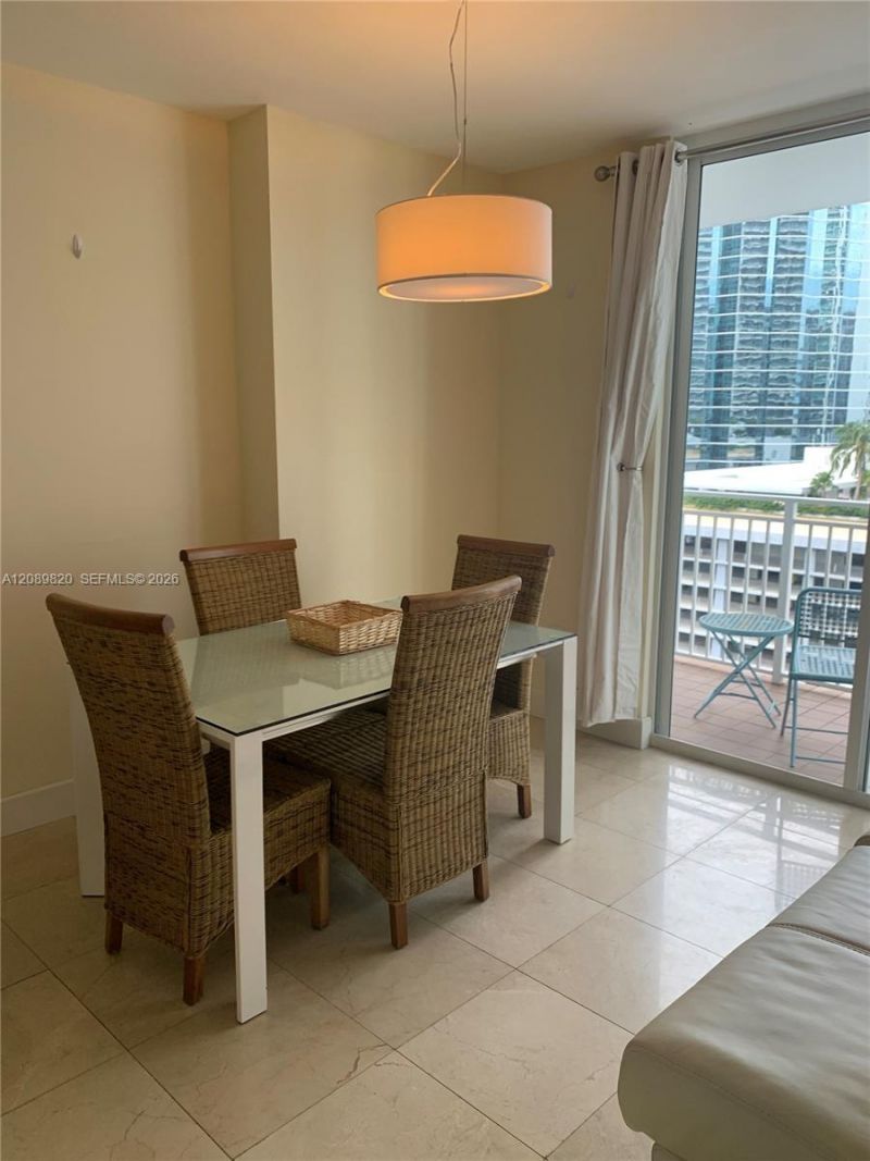 185 SE 14th Ter, Unit 1713, Miami, FL 33131 Photo