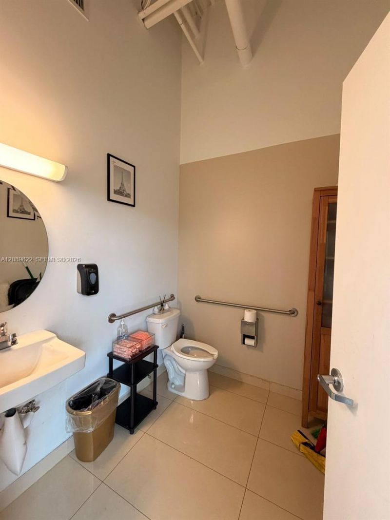 2501 SW 101st Ave , Unit 1-205, Miramar, FL 33025 Photo