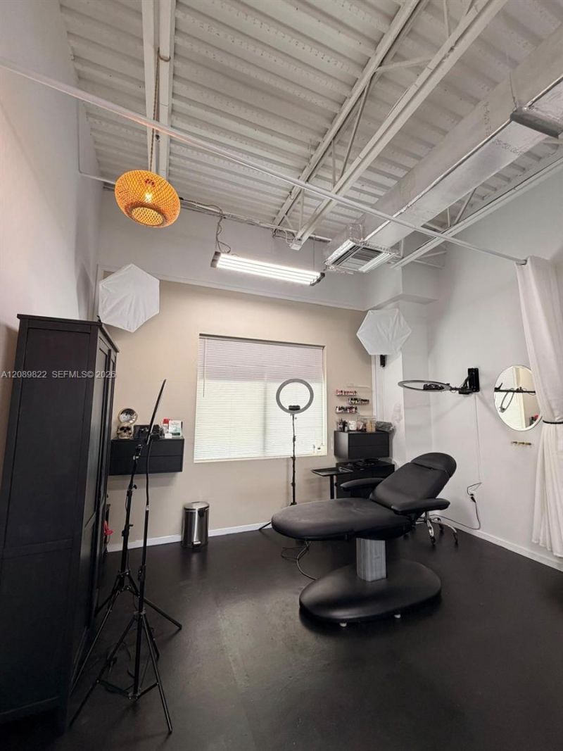 2501 SW 101st Ave , Unit 1-205, Miramar, FL 33025 Photo