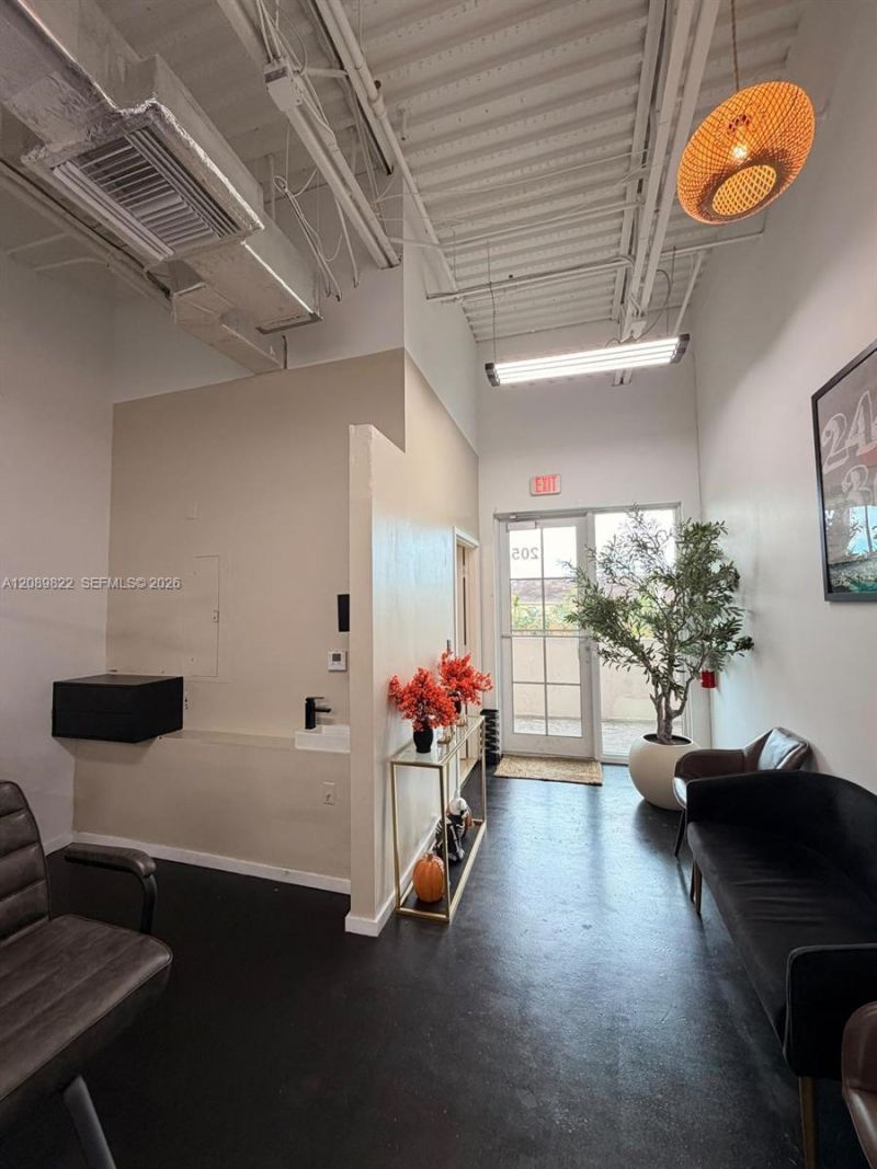 2501 SW 101st Ave , Unit 1-205, Miramar, FL 33025 Photo