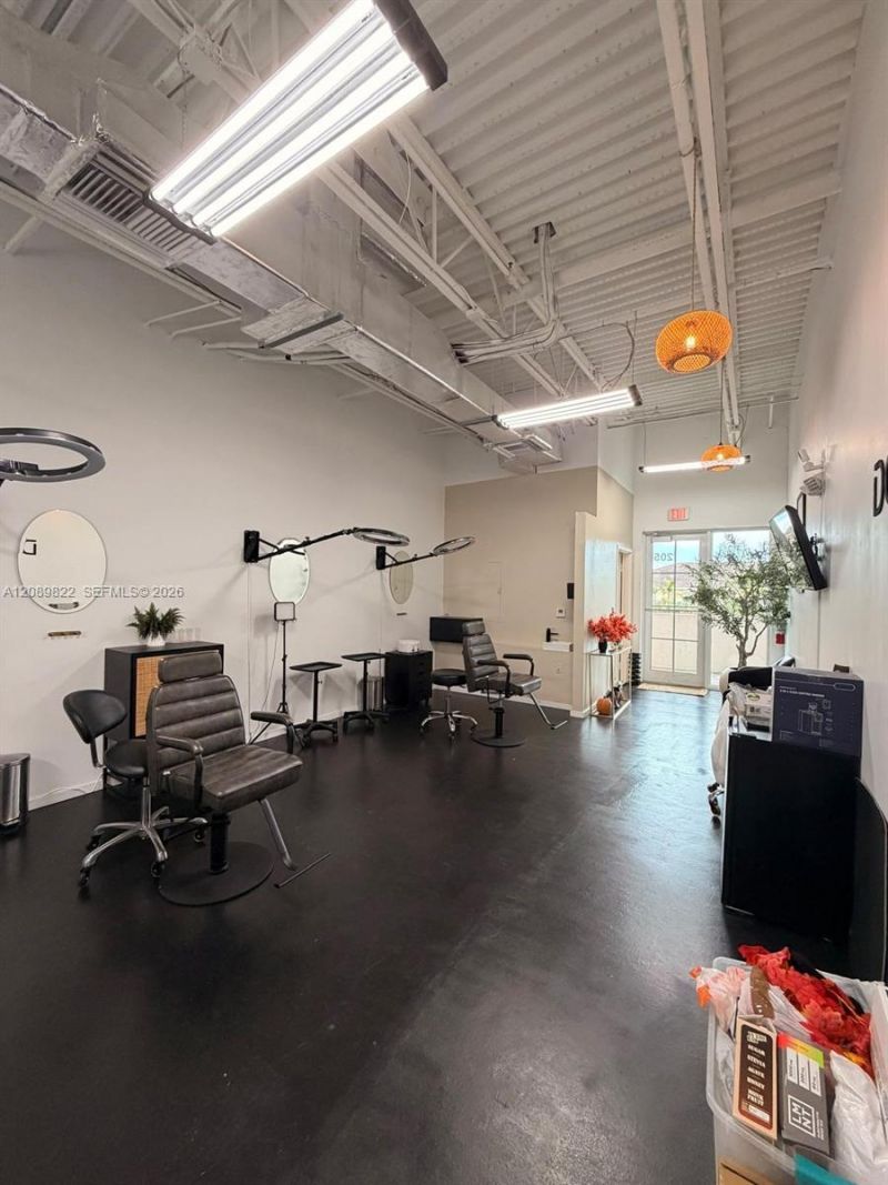 2501 SW 101st Ave , Unit 1-205, Miramar, FL 33025 Photo