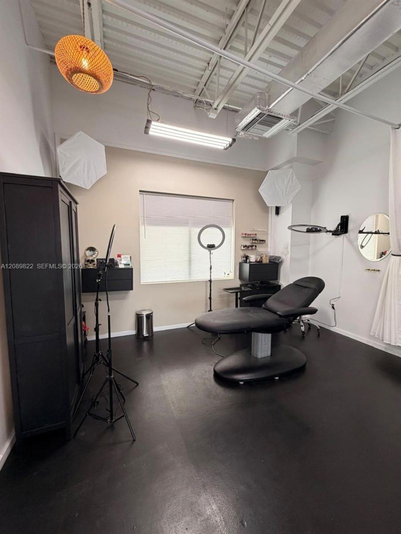 2501 SW 101st Ave , Unit 1-205, Miramar, FL 33025 Photo