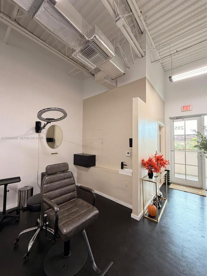 2501 SW 101st Ave , Unit 1-205, Miramar, FL 33025 Photo