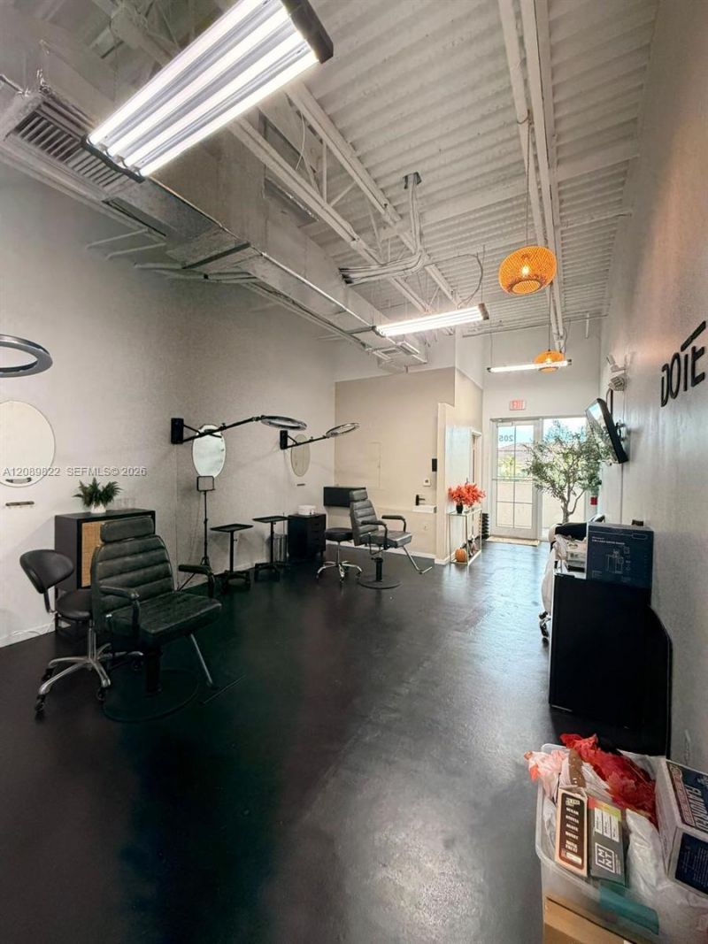 2501 SW 101st Ave , Unit 1-205, Miramar, FL 33025 Photo