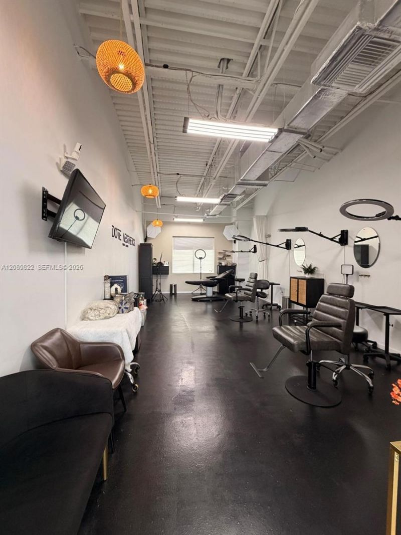 2501 SW 101st Ave , Unit 1-205, Miramar, FL 33025 Photo