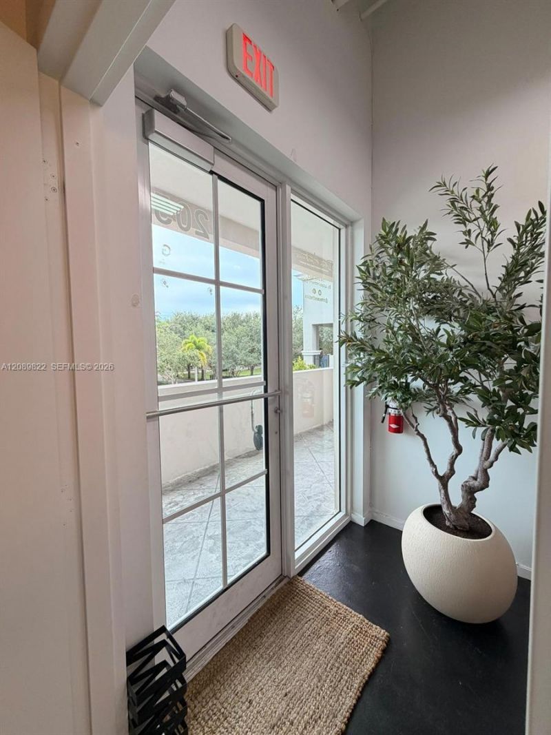 2501 SW 101st Ave , Unit 1-205, Miramar, FL 33025 Photo